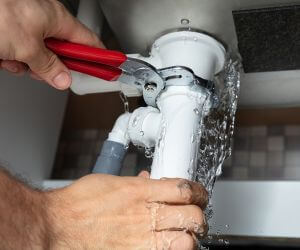 About Septic Pumping Service Nashville, OH